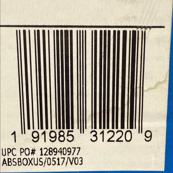 Adidas Nizza Trek W Sneakers White | Women’s 9 | NIB - Picture 9 of 9